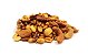 Mix Nuts Agridoce - Granel - Imagem 1