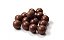 Drageado de Licor de Cereja com Chocolate ao Leite - Granel - Imagem 1