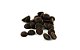 Gotas de Chocolate 70,5% Callebaut - Granel - Imagem 1