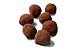 Trufa de Chocolate 70% Cacau - Granel - Imagem 1