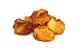 Chips de Batata Doce Rosada - Granel - Imagem 1