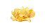 Batata Marquise Chips com Lemon Pepper - Granel - Imagem 1