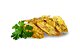 Banana Chips Cebola e Salsa - Granel - Imagem 1