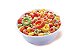 Fruit Rings Cereal - Granel - Imagem 1