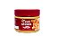 Pasta Castanha de Caju Salted Caramel Eat Clean 300g - Imagem 1