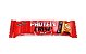 Protein Crispy Bar Peanut Butter 45g - Imagem 1