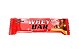 Whey Bar Protein Chocolate c/ Amendoim 40g - Imagem 1