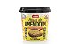 Pasta de Amendoim Crocante Select 1Kg - Imagem 1
