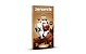 Zeromilk Crisp Chocolate 40% Cacau 80g - Imagem 1