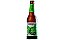 Cerveja Session Ipa Coruja 355mL - Imagem 1