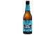 Cerveja Apa San Diego Barco 355mL - Imagem 1