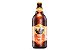 Cerveja Belgian Saint Bier 600mL - Imagem 1