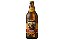 Cerveja Pilsen Saint Bier 600mL - Imagem 1