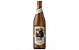 Cerveja Weiss Saint Bier 500mL - Imagem 1