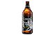 Cerveja Lager Coruja 500mL - Imagem 1