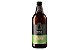 Cerveja Weiss Thai Barco 600mL - Imagem 1
