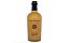 Licor Fino Mandarinello Salvatore Longobardo 700mL - Imagem 1