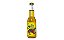 Cajuína Cristal 355mL - Imagem 1