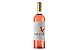 Vinho Seco Libertas Rosé Syrah 750mL - Imagem 1
