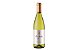 Vinho Branco Seco Los Gatos Chardonnay 750mL - Imagem 1
