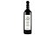 Vinho Tinto Seco Arte Noble Cabernet Sauvignon 750mL - Imagem 1
