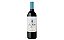 Vinho Tinto Seco Los Gatos Malbec 750mL - Imagem 1