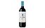 Vinho Tinto Seco Los Gatos Malbec 750mL - Imagem 1