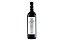 Vinho Tinto Seco Arte Noble Merlot 750mL - Imagem 1