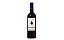 Vinho Tinto Seco Arsius UG Bordeaux 750mL - Imagem 1