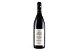 Vinho Tinto Seco Arte Noble Pinot Noir 750mL - Imagem 1