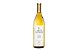 Vinho Branco Seco Arte Noble Chardonnay 750mL - Imagem 1
