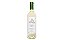 Vinho Branco Seco Arte Noble Sauvignon Blanc 750mL - Imagem 1