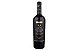 Vinho Tinto Seco Cabernet Sauvignon Gran Reserva 750mL - Imagem 1