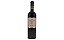 Vinho Tinto Primitivo Puglia Borgo Imperiale 750mL - Imagem 1