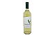 Vinho Branco Seco Libertas Sauvignon Blanc 750mL - Imagem 1