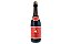 Vinho Lambrusco Rosso Amabile Chiarelli 750mL - Imagem 1