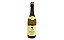 Vinho Lambrusco Bianco Amabile Chiarelli 750mL - Imagem 1