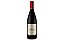 Vinho Tinto Seco Tres Toros Pinot Noir 750mL - Imagem 1