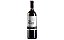 Vinho Tinto Seco Tres Hojas Cabernet Sauvignon 750mL - Imagem 1