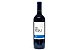Vinho Tinto Seco Tres Hojas Merlot 750mL - Imagem 1