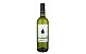 Vinho Branco Seco Arsius Ug Bordeaux Blanc 750mL - Imagem 1