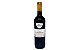 Vinho Fino Tinto Meio Seco Berticot Merlot 750mL - Imagem 1