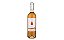 Vinho Rosé Seco Arsius Ug Bordeaux 750mL - Imagem 1