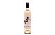 Vinho Branco Seco Di Mallo Sauvignon Blanc 750mL - Imagem 1