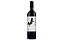 Vinho Tinto Seco Di Mallo Syrah 750mL - Imagem 1