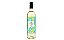 Vinho Branco Frisante Suave Di Mallo 750mL - Imagem 1