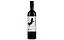 Vinho Tinto Seco Di Mallo Malbec 750mL - Imagem 1