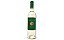 Vinho Tinto Meio Seco Caballo de Oro Sauvignon Blanc 750mL - Imagem 1