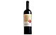 Vinho Tinto Seco Promesa Cabernet Sauvignon 750mL - Imagem 1