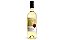 Vinho Branco Seco Promesa Sauvignon Blanc 750mL - Imagem 1